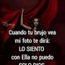 Mi Vida Kg - Facebook