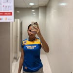 Rangel Karla - @karlakeynine - Instagram