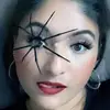 user6804887598973 - @karlakey1 - TikTok