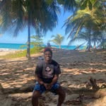 Karl sonan - @karl_anthony_killiann - Instagram