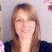 Karla Killian - Facebook