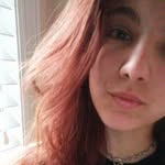 Karla Killian - @killian_karla - Instagram