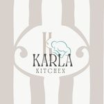 من البحرين🇧🇭🇧🇭 - @karlakitchen.bh - Instagram