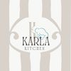 مطبخ كارلا - @karlakitchen.bh - TikTok