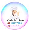 مطبخ كارلا - @karlakitchen8 - TikTok