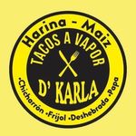 D'karla Kitchen - @dkarlakitchen - Instagram