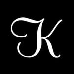 Karla Ibrahim - @_karlas_kitchen_ - Instagram