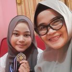 Karla Kitchen - @lala__karyagemilangcomputer - Instagram