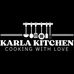 Karla Kitchen - Facebook