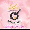 Karla Kitchen - @karla_kitchen - TikTok