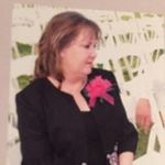 Karla Kitchens-Apple - @karlakitchensapple - Instagram