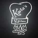 Karla Mendez - @karlakitchensf - Instagram