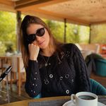 Karla Yga | Your Kitchen - @yourkitchen.ky - Instagram