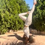 Karla’s health&Kitchen - @karla_healthykitchen - Instagram
