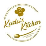 Karla's Kitchen - @kitchenkarlas - Instagram