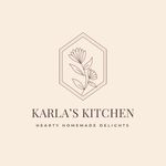 Karla's Kitchen - @karlakitchen2020 - Instagram