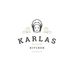 Karlas Kitchen - Facebook