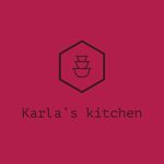 karla’s kitchen 🥬 - @karlaskitchenn_ - Instagram