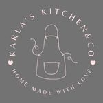 Karla's Kitchen & Co - @karlas.kitchenco - Instagram