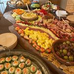 Karla’s Kitchen and Catering - @karlaskitchencatering - Instagram