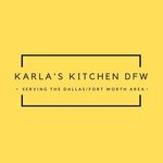 Karla's Kitchen DFW - @karlaskitchendfw - Instagram
