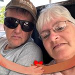 Karla Brannan Knott - @knottkarla - Instagram