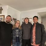 Karla Heckrotte Knott - @karlaknott - Instagram