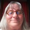 Karla Karcher Knott - @1ddysonlygirl98 - TikTok