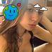 Karla Knots - Facebook