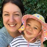 Karla Knott - @tangledknott - Instagram