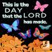 Karla Knott Miller - Facebook