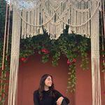 Karla M. - @knottedbykarla - Instagram