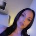 Karla Nott - Facebook