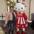 Karla Knowlton - Facebook