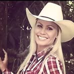 Karla Knowlton - Facebook