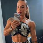 Karla Knowlton - Facebook