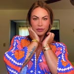 Karla Knowlton - @kla.knowlton123 - Instagram