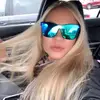 Karla Knowlton - @knowlton.karla - TikTok