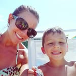 Karla Graf - @koehlerkarla - Instagram