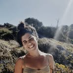 Karla Koehler - Facebook