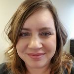 Karla Koehler Grover - @kkgrover - Instagram