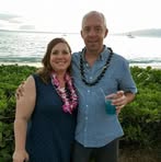 Karla Koehler Grover - Facebook