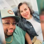 Karla Koehler-Kinard - @koehlerkinard - Instagram