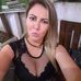 Karla Manoela Koehler - Facebook