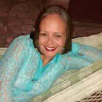Karla Cristina Krusemark - @karlakrusemark - Instagram