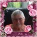 Karla Kruse - Facebook