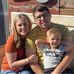 Karla Kruse - Facebook