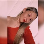 Karla Kruse - Facebook