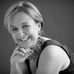 Karla Kruse - Facebook