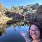 Karla Kruse - @kkit929 - Instagram